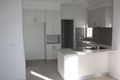 Property photo of 1/37 Campaspe Drive Whittlesea VIC 3757
