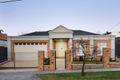 Property photo of 52 Vincent Street Glen Iris VIC 3146