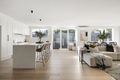 Property photo of 52 Vincent Street Glen Iris VIC 3146