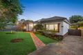 Property photo of 4 Rix Street Glen Iris VIC 3146