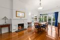 Property photo of 4 Rix Street Glen Iris VIC 3146