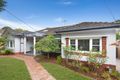 Property photo of 4 Rix Street Glen Iris VIC 3146