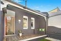 Property photo of 17 Princess Avenue Rosebery NSW 2018