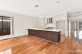 Property photo of 49 Bellini Way Mernda VIC 3754