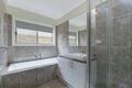 Property photo of 46 Beresford Road Wollert VIC 3750