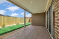Property photo of 46 Beresford Road Wollert VIC 3750