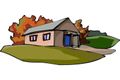 Property photo of 1 First Street Warragamba NSW 2752