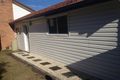 Property photo of 50 Quakers Road Marayong NSW 2148