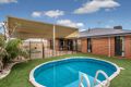 Property photo of 29 Minchin Turn Baldivis WA 6171