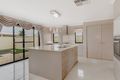 Property photo of 29 Minchin Turn Baldivis WA 6171