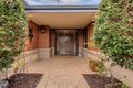 Property photo of 29 Minchin Turn Baldivis WA 6171