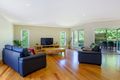 Property photo of 15 Balmanno Crescent Strathmore VIC 3041