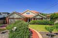 Property photo of 15 Balmanno Crescent Strathmore VIC 3041