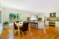 Property photo of 15 Balmanno Crescent Strathmore VIC 3041