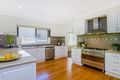 Property photo of 15 Balmanno Crescent Strathmore VIC 3041