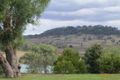 Property photo of 4 Arcane Drive Gowrie Junction QLD 4352