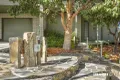 Property photo of 4 Thoona Street Geilston Bay TAS 7015