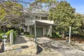 Property photo of 4 Thoona Street Geilston Bay TAS 7015