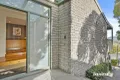 Property photo of 4 Thoona Street Geilston Bay TAS 7015