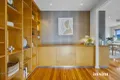 Property photo of 4 Thoona Street Geilston Bay TAS 7015