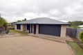 Property photo of 6 Telopea Place Kirkwood QLD 4680