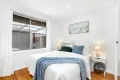Property photo of 4/17 Waratah Avenue Tullamarine VIC 3043