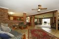 Property photo of 20 Cheltenham Street Bennett Springs WA 6063