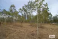 Property photo of 2 Michael Road Laidley Heights QLD 4341