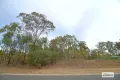 Property photo of 2 Michael Road Laidley Heights QLD 4341