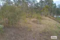 Property photo of 2 Michael Road Laidley Heights QLD 4341