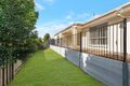 Property photo of 48 Stoney Creek Circuit Ormeau QLD 4208