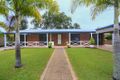 Property photo of 8 Gooding Street Andergrove QLD 4740