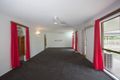 Property photo of 8 Gooding Street Andergrove QLD 4740