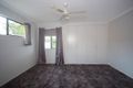 Property photo of 8 Gooding Street Andergrove QLD 4740