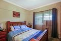 Property photo of 17 Dan Avenue Blacktown NSW 2148