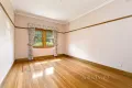 Property photo of 21 Park Street Moonee Ponds VIC 3039