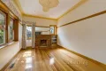 Property photo of 21 Park Street Moonee Ponds VIC 3039