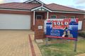 Property photo of 23 Siderno Rise Hocking WA 6065