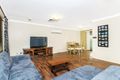 Property photo of 18 Copeland Road Wilberforce NSW 2756