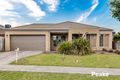 Property photo of 57 Saul Avenue Berwick VIC 3806