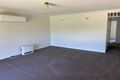 Property photo of 29 Katrina Circuit Corowa NSW 2646
