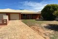 Property photo of 29 Katrina Circuit Corowa NSW 2646