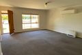 Property photo of 29 Katrina Circuit Corowa NSW 2646