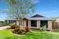 Property photo of 9 Linhow Crescent Clinton QLD 4680