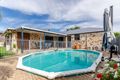 Property photo of 9 Linhow Crescent Clinton QLD 4680