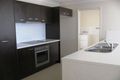 Property photo of 23 Ernestine Circuit Eagleby QLD 4207