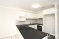 Property photo of 4/9 Maroochy Waters Drive Maroochydore QLD 4558