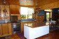 Property photo of 51 Foster Street Railton TAS 7305