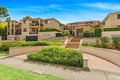 Property photo of 10/48-54 Cecil Avenue Castle Hill NSW 2154