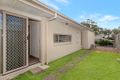 Property photo of 48 Stoney Creek Circuit Ormeau QLD 4208